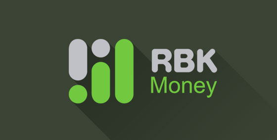 Платежная система RBK Money: очевидные преимущества