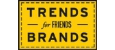 Кэшбэк trends brands